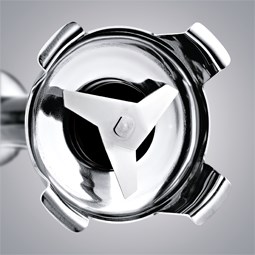 ESTM6400